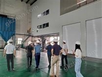 危廢處置設(shè)備，危廢固化穩(wěn)定化設(shè)備