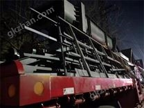 危廢固化設(shè)備，危險(xiǎn)廢物處理設(shè)備