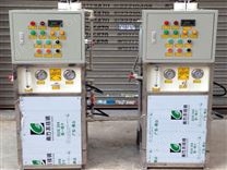 5噸每天海水淡化設備