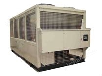 郑州空调维护维保