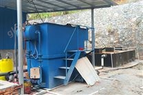 污泥环保处理设备