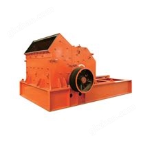 PCF箱式錘破機(jī)