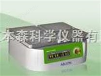 數(shù)顯型酶標(biāo)板振蕩器