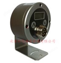 红外温度传感器（红外温度探头）