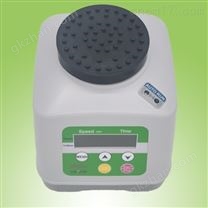 數(shù)顯定時旋渦混合器