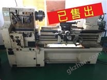 楊鐵傳統(tǒng)車床