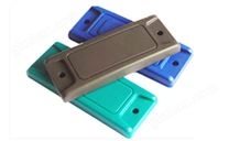 RFID超高頻（UHF）抗金屬標簽UT97953