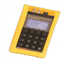 1510A 精密型信号发生器