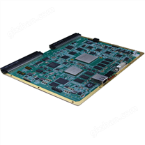 【TES601】基于TMS320C6678的双目交汇视觉图像处理系统