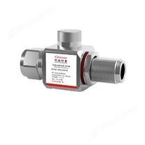 1/4波长馈线电涌保护器