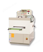 迷你拉幅定型機(jī)