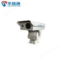 3-5公里激光夜視攝像機