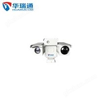 雙側(cè)裝多光譜云臺一體化監(jiān)控?cái)z像機(jī)