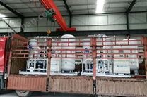 VPS制氧設(shè)備