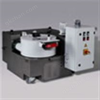 KM50/M55系列離心分離機(jī)