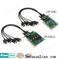 CP-134U/U-I
