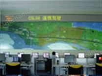 工業以太網交換機在高速公路監控中的應用