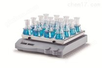 LCD数控圆周摇床