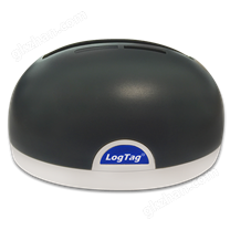 LTI-HID 通用數據讀寫器