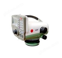 蘇一光EL302A電子水準儀