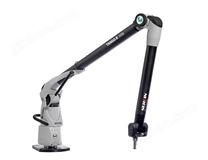 Tango-R 關(guān)節(jié)臂三坐標(biāo)測(cè)量機(jī)
