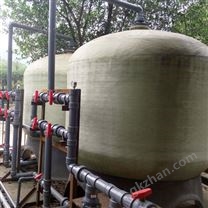 生活飲用水處理設(shè)備