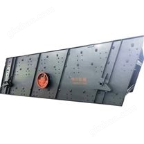 浙江林川機械 YK系列振動篩