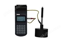 SHL-160 便携式里氏硬度计