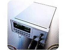 HP 8156B  光衰减表