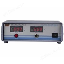美瑞克RK200A電池內阻測試儀