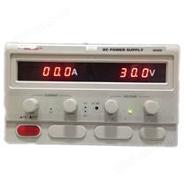 迈胜MP3050D直流电源