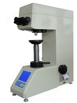 维氏硬度计（HVS-50）