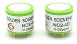NO2-4G二氧化氮传感器