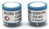 O3-4G臭氧传感器