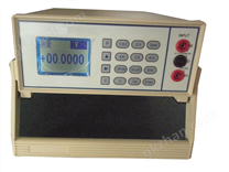 WK-ZJF-4熱工儀表校驗(yàn)