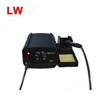 LW936焊臺升級款60W