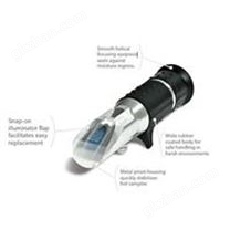 Eclipse手持刻度尺折光儀