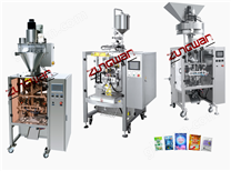 ZHB-1998S液體/粉劑/顆粒機(jī)