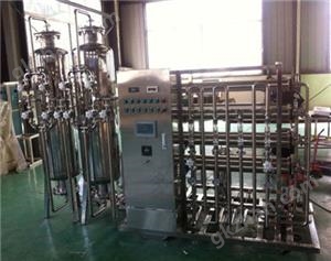 制药用水处理设备-0