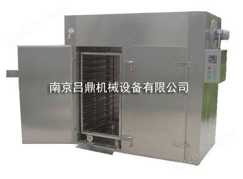 熱風(fēng)循環(huán)干燥箱