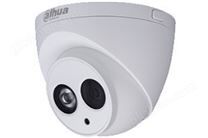 大華DH-IPC-HDW4431C-A