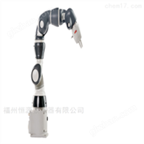 ABB機器人配件3HAC037084-001