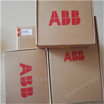 3HAC045971-008瑞典ABB機器人配件