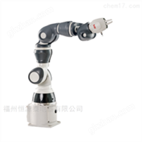 3HAC046322-001瑞典ABB機器人配件