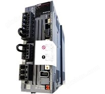 MR-J4-100A