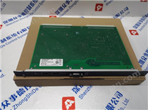 GE控制模块IC698ETM001