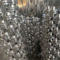 「大型硫化罐法兰」大型硫化罐法兰盖价格