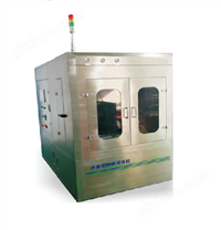 氣動(dòng)式鋼網(wǎng)清洗機(jī)