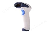 H2 耐用型二維條碼掃描器