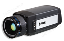 菲利爾FLIR A305sc/FLIR A325sc/FLIR A645sc/FLIR A655sc在線式熱像儀